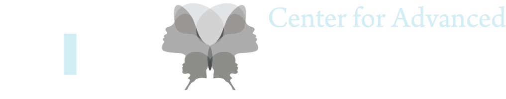 Center for Advanced Virtuality