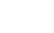 MIT Homepage