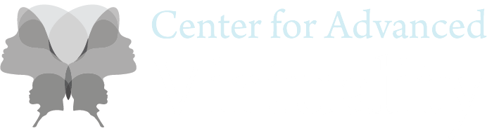 Center for Advanced Virtuality